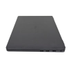 Dell Pro 14 PC14250 Core 5 120U 16GB 512SSD 14